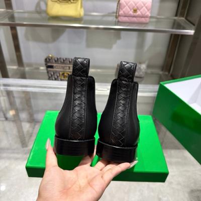 wholesale quality bottega veneta shoes model no. 96